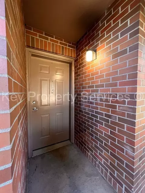 11205 NE 49th St, Vancouver, WA 98682