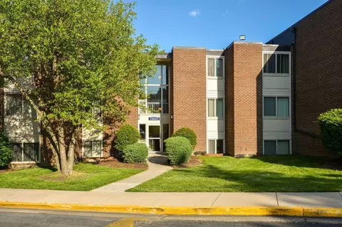 2301 Glenallan Ave, Glenmont, MD 20906 photo 35