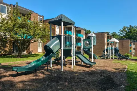 2301 Glenallan Ave, Glenmont, MD 20906 photo 27