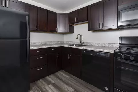 2301 Glenallan Ave, Glenmont, MD 20906 photo 4