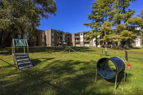 2301 Glenallan Ave, Glenmont, MD 20906 photo 30