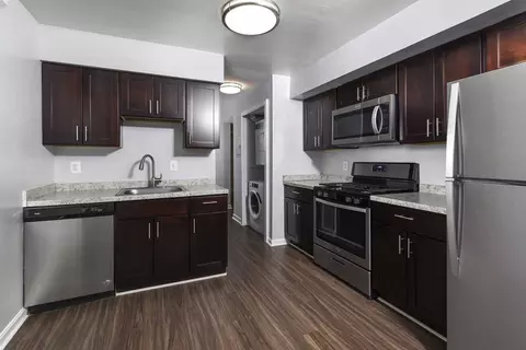 2301 Glenallan Ave, Glenmont, MD 20906 photo 2