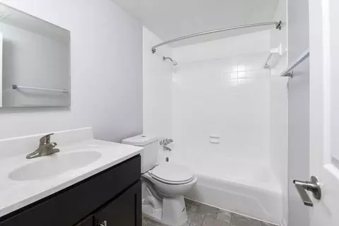 2301 Glenallan Ave, Glenmont, MD 20906 photo 14