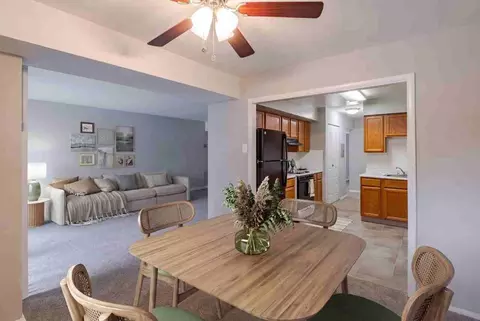2301 Glenallan Ave, Glenmont, MD 20906 photo 14