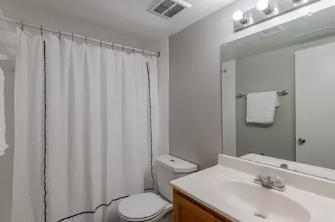 2301 Glenallan Ave, Glenmont, MD 20906 photo 17