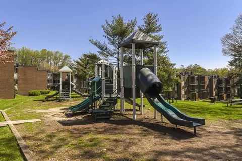 2301 Glenallan Ave, Glenmont, MD 20906 photo 26