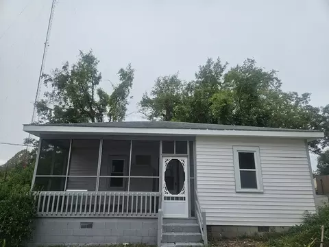1101 Short St, Columbia, SC 29205