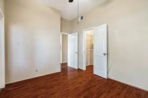 807 W 25th St, Austin, TX 78705 photo 20