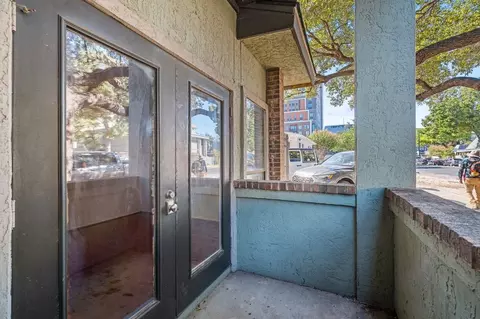 807 W 25th St, Austin, TX 78705 photo 23
