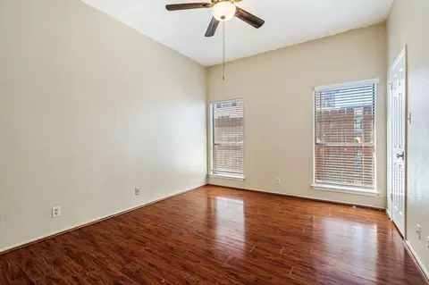 807 W 25th St, Austin, TX 78705 photo 14