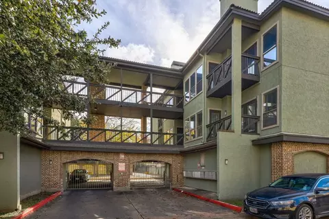 807 W 25th St, Austin, TX 78705 photo 26