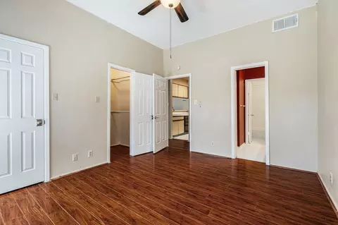 807 W 25th St, Austin, TX 78705 photo 12