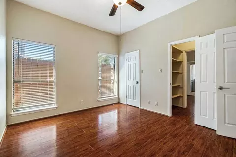 807 W 25th St, Austin, TX 78705 photo 11