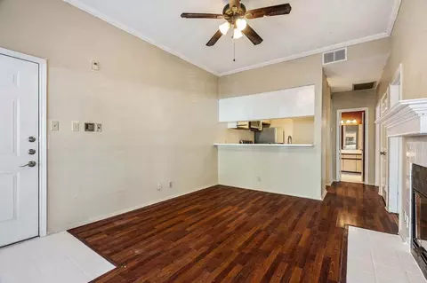 807 W 25th St, Austin, TX 78705 photo 6