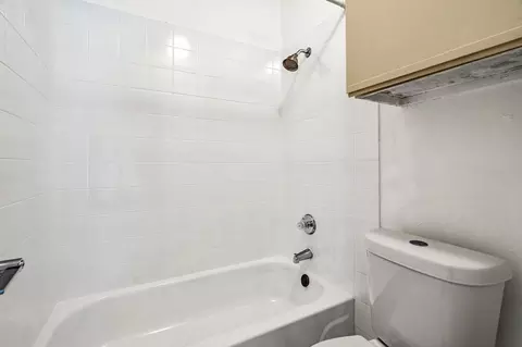 807 W 25th St, Austin, TX 78705 photo 17