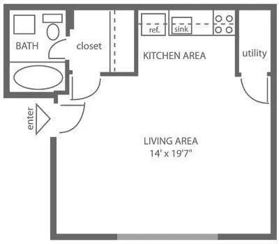 1061 E Mount Airy Ave, Philadelphia, PA 19150