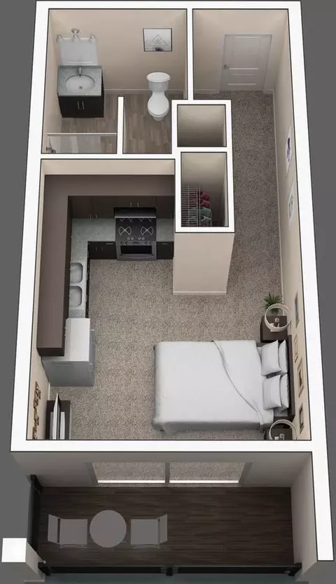 277 Bend Blvd, Westerville, OH 43081