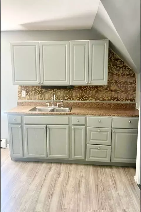 124 Harold St, Providence, RI 02908