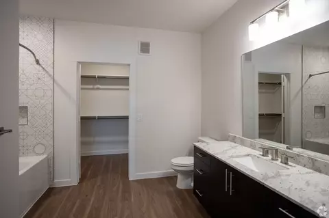 9302 Fry Rd, Cypress, TX 77433 photo 34