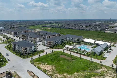 9302 Fry Rd, Cypress, TX 77433 photo 40