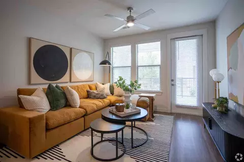 9302 Fry Rd, Cypress, TX 77433 photo 16