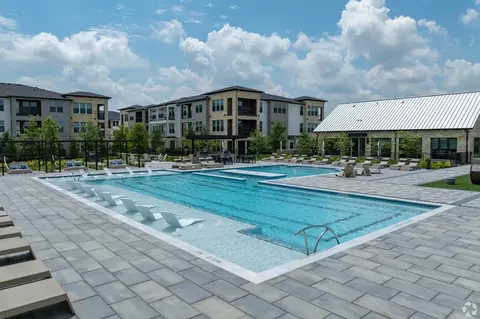 9302 Fry Rd, Cypress, TX 77433 photo 14