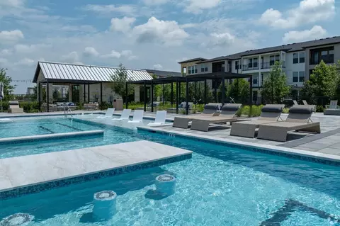 9302 Fry Rd, Cypress, TX 77433 photo 9