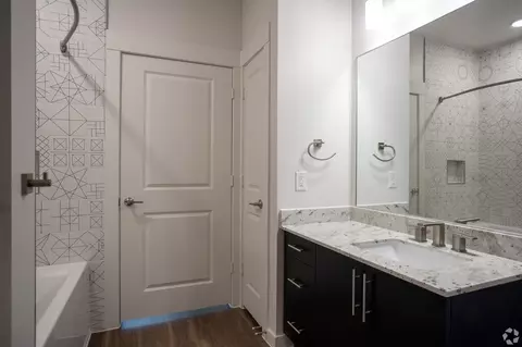 9302 Fry Rd, Cypress, TX 77433 photo 33