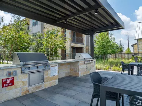 9302 Fry Rd, Cypress, TX 77433 photo 13