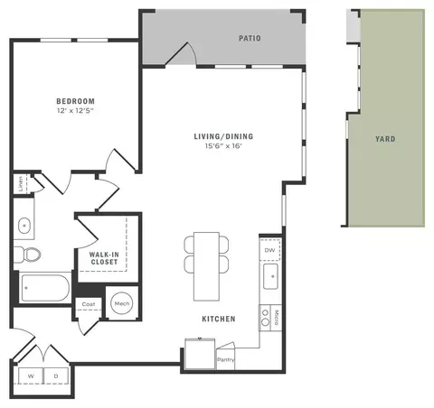 9302 Fry Rd, Cypress, TX 77433