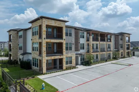 9302 Fry Rd, Cypress, TX 77433 photo 39