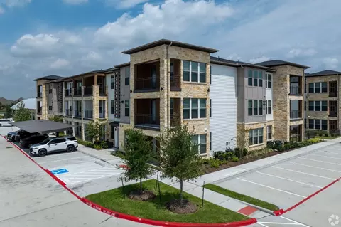 9302 Fry Rd, Cypress, TX 77433 photo 38