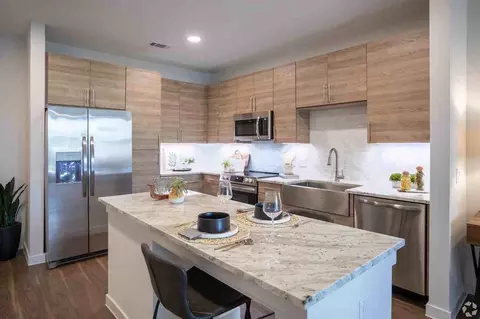 9302 Fry Rd, Cypress, TX 77433 photo 24