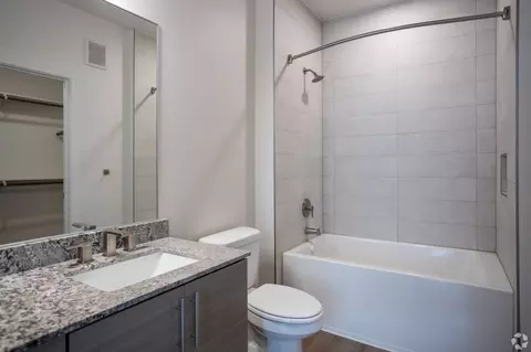9302 Fry Rd, Cypress, TX 77433 photo 31