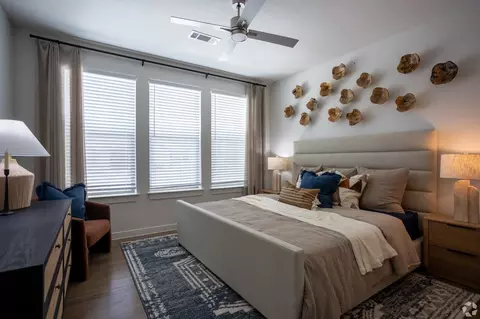 9302 Fry Rd, Cypress, TX 77433 photo 37