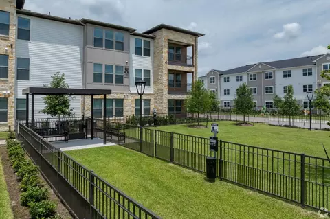 9302 Fry Rd, Cypress, TX 77433 photo 11