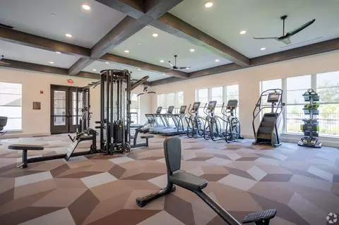 9302 Fry Rd, Cypress, TX 77433 photo 17
