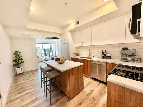 4320 Inglewood Blvd, Los Angeles, CA 90066