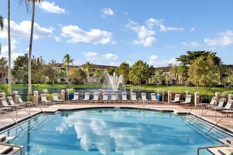 801 NW 108th Ave, Plantation, FL 33324 photo 20