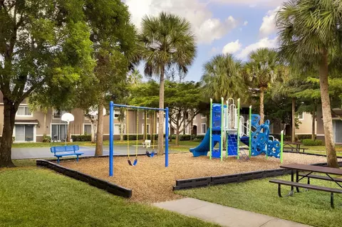 801 NW 108th Ave, Plantation, FL 33324 photo 22