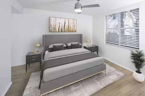 801 NW 108th Ave, Plantation, FL 33324 photo 13