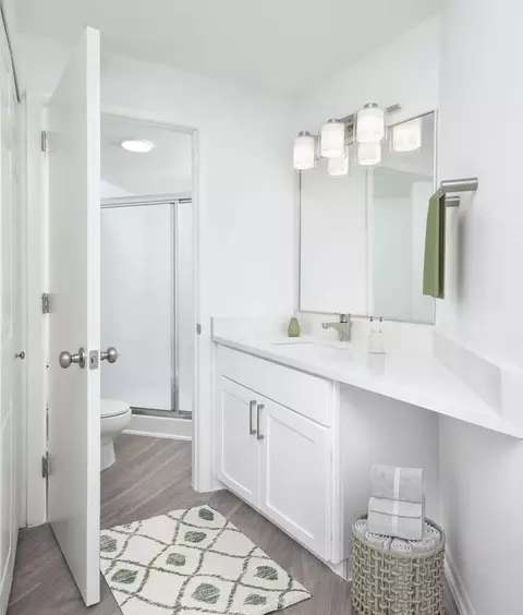 801 NW 108th Ave, Plantation, FL 33324 photo 6