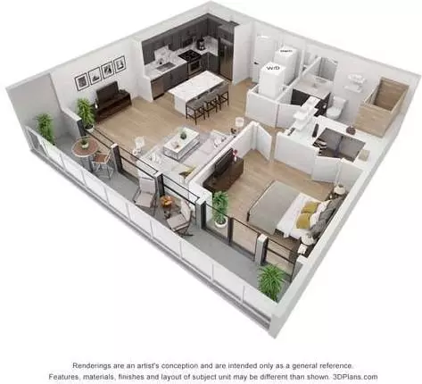 419 SE 2nd St, Fort Lauderdale, FL 33301