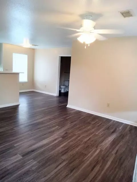 19610 Fm 362 Rd, Waller, TX 77484