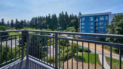 16015 Cleveland St, Redmond, WA 98052 photo 24