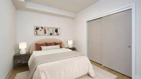 16015 Cleveland St, Redmond, WA 98052 photo 13