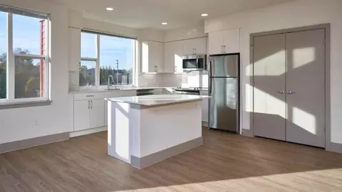 16015 Cleveland St, Redmond, WA 98052 photo 33