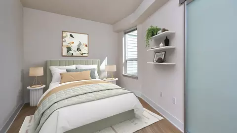 16015 Cleveland St, Redmond, WA 98052 photo 34