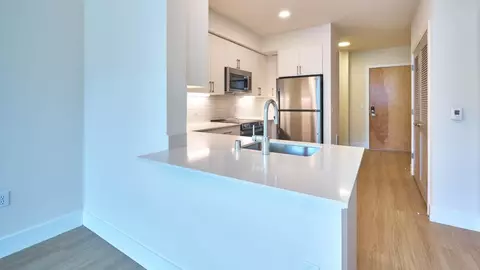 16015 Cleveland St, Redmond, WA 98052 photo 22