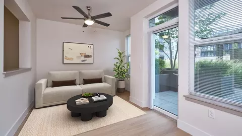 16015 Cleveland St, Redmond, WA 98052 photo 10
